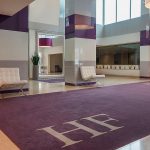 hf-ipanema-porto-lobby